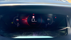 Peugeot 208 1.2 PureTech 130 GT Premium 5dr EAT8 Petrol Hatchback